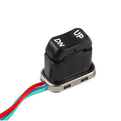 SK703-82563-02-SL Кнопка гидроподъёма для Д/У Skipper для Yamaha 703 OEM: 703-82563-02 topsports_SK703-82563-02_2