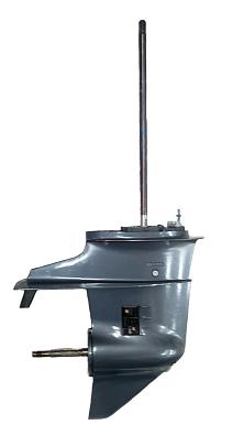 30H Редуктор для YAMAHA 25BMHS/30HMHS, высота S   OEM: 69P-45300-01-4D, 69P-45300-02-4D (оригинал) 30H