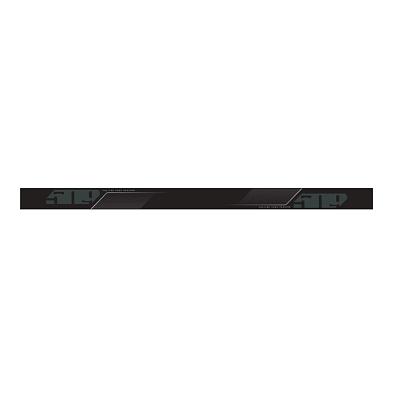 F02012800-000-001-SL Очки 509 Sinister X7 S1 с подогревом (Nightvision) topsports_F02012800-000-001_2