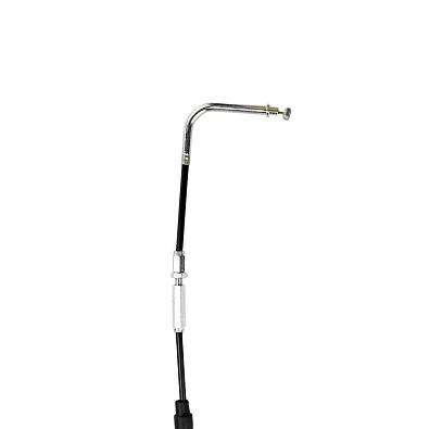 SM-05290-SL Трос выхлопного клапана Sledex для Arctic Cat 800/900 SM-05290 topsports_SM-05290_5