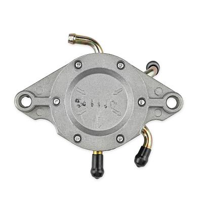SM-07201-SL Насос топливный Sledex для Polaris SM-07201 topsports_SM-07201_3