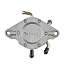 SM-07201-SL Насос топливный Sledex для Polaris SM-07201 topsports_SM-07201_3 миниатюра