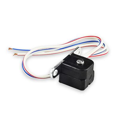 SM-01121-SL Катушка зажигания Sledex для Yamaha topsports_SM-01121_3