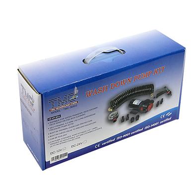 36503 Помывочный комплект,12V (TMC) f93f2546585811eab79c2cfda1bf577d_3f3f83ecca1111ed95ff40b0765b12ab-700x700