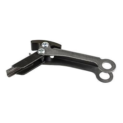 SM-03365-SL Натяжитель приводной цепи Sledex для Arctic Cat, Yamaha topsports_SM-03365_1