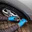 SHOWA306M-SL Перчатки защитные SHOWA Hold Durable 306 Blue, M showa_SHOWA306M_08_13e1e3acaf миниатюра