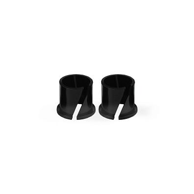 SM-08080-SL Сайлентблок амортизатора Sledex для Yamaha SM-08080 topsports_SM-08080_6