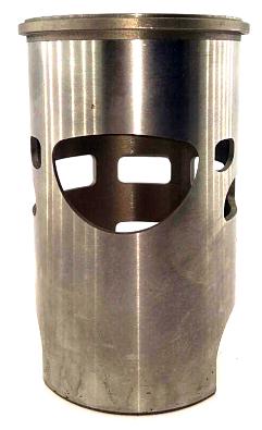 FL-1264 Гильза цилиндра для снегоходов SKI-DOO 700, Ø78мм (L.A. Sleeve) FL-1264-2