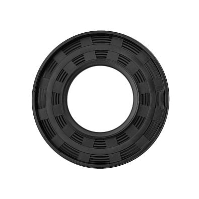 09-711302-SL Комплект прокладок (полный) для снегоходов SKI-DOO 800R P-Tek   OEM: 420892471,42089247 topsports_09-711302_6