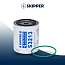 SK-F-0192YT-SL Фильтрующий элемент для SK-F-0179YT-01 / C14573P (Skipper) topsports_SK-F-0192YT_3 миниатюра