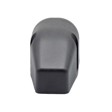 SK-DS2323-SL Разъем USB Skipper 5В 3.1А для крепления на приборную панель, чёрный topsports_SK-DS2323_4
