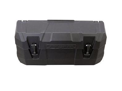 ST-MP0153 Универсальный задний кофр для квадроциклов, пластик   OEM: 40.MP.0153/MP 0153 (Storm) 40.MP 0153