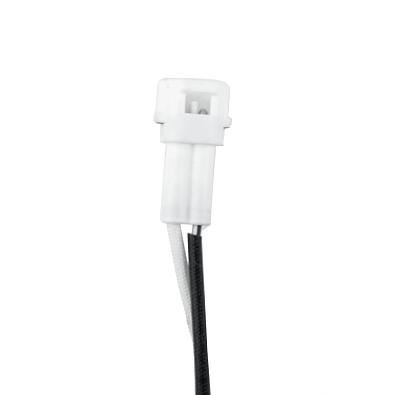SM-01197-SL Катушка зажигания Sledex для Polaris 850 topsports_SM-01197_3
