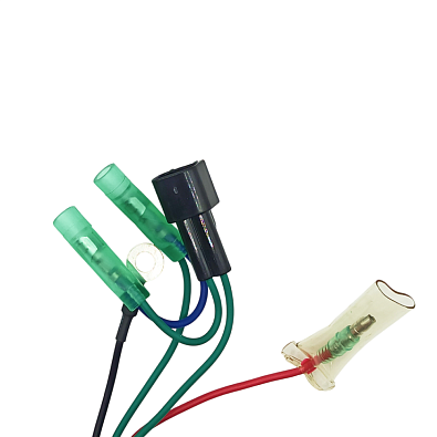 SK6H2-81960-10-SL Выпрямитель-регулятор Skipper для Yamaha 25-70 OEM:6H2-81960-10 topsports_SK6H2-81960-10_4