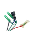 SK6H2-81960-10-SL Выпрямитель-регулятор Skipper для Yamaha 25-70 OEM:6H2-81960-10 topsports_SK6H2-81960-10_4 миниатюра