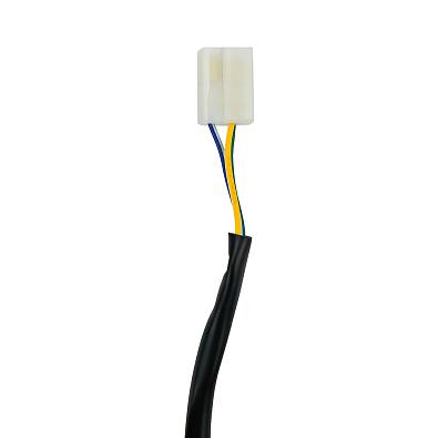 01-120-36-SL Переключатель света Sledex для Yamaha/Ski-Doo/Polaris topsports_01-120-36_3