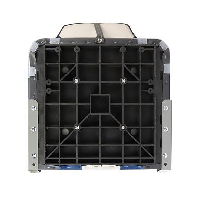 SK75107CBW-SL Кресло с лодку пвх, катер мягкое складное, Skipper topsports_SK75107CBW_6_2