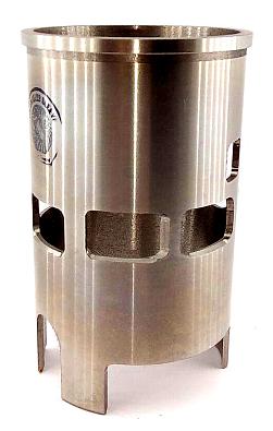 FL-1288 Гильза цилиндра для снегоходов POLARIS 900, Ø83мм (L.A. Sleeve) FL-1288-1