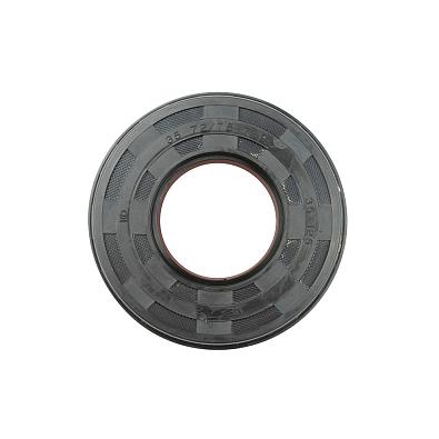 09-711297-SL Комплект прокладок полный Sledex для Polaris 600 09-711297 topsports_09-711297_3