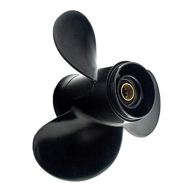 SK6G5-45947-01-98-SL Винт гребной алюминиевый Skipper для Yamaha 150-250, 3x14 1/2"x17" topsports_SK6G5-45947-01-98_2