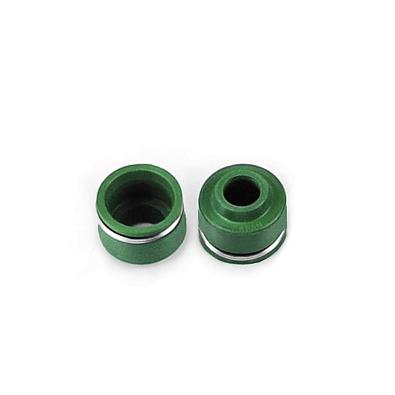 MX-09527-SL Маслосъемный колпачок Honda/Suzuki/Yamaha 10 шт topsports_MX-09527_3