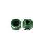 MX-09527-SL Маслосъемный колпачок Honda/Suzuki/Yamaha 10 шт topsports_MX-09527_3 миниатюра