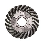 5751093910_OM Шестерня переднего хода для SUZUKI DT/DF9.9-15   OEM: 57510-90L00