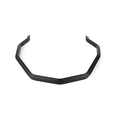 SM-12696-SL Бампер передний Sledex для Ski-Doo 600/850 SM-12696_4e5d800744a52958a9663d1d9e34ee91