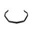 SM-12696-SL Бампер передний Sledex для Ski-Doo 600/850 SM-12696_4e5d800744a52958a9663d1d9e34ee91 миниатюра