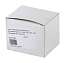 LPNVGFL00371 Огонь топовый светодиодный (LED), Ø60x22мм, 2W/12-24V, пластик LPNVGFL00371_3 миниатюра