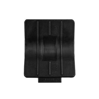 SM-08302-SL Демпфер лыжи Sledex для Ski-Doo (заменяет SM-08300) SM-08302 SM-08302_fb259a4fd2f8cbd4c0ecb41ceead2249