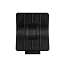 SM-08302-SL Демпфер лыжи Sledex для Ski-Doo (заменяет SM-08300) SM-08302 SM-08302_fb259a4fd2f8cbd4c0ecb41ceead2249 миниатюра