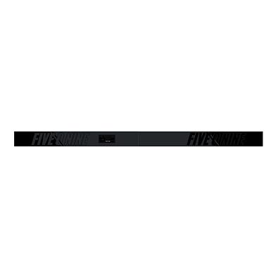 F02012800-000-002-SL Очки 509 Sinister X7 S1 с подогревом (Black Sapphire) topsports_F02012800-000-002_2