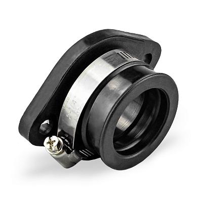 SM-07069-SL Адаптор карбюратора Sledex для Polaris SM-07069 topsports_SM-07069_4