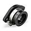 SM-07069-SL Адаптор карбюратора Sledex для Polaris SM-07069 topsports_SM-07069_4 миниатюра