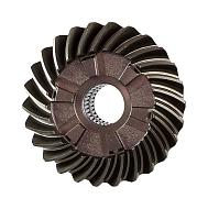6G54556000_OM Шестерня переднего хода (26 зубьев) для YAMAHA 150/175/200   OEM: 6G5-45560-10