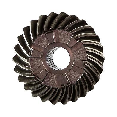 6G54556000_OM Шестерня переднего хода (26 зубьев) для YAMAHA 150/175/200   OEM: 6G5-45560-10 sz_6G54556000_OM_1