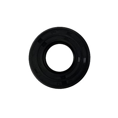09-711238-SL Комплект прокладок полный Sledex для Polaris 550 topsports_09-711238_11