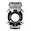 SM-09608-SL Цилиндр Sledex для Ski-Doo SM-09608 topsports_SM-09608_2 миниатюра