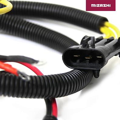 AT-MZ1415 Регулятор напряжения Polaris OEM: 4012678 a34acbbc06a711ee8ff840b0765b12ab_f6037dc86d8a11ee957140b0765b12ab-700x700