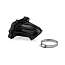 SM-07162-SL Адаптор карбюратора Sledex для Ski-Doo topsports_SM-07162_4 миниатюра