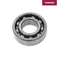 SC-BR026 Подшипник шестерни переднего хода Hidea/Mercury/Mariner/Mikatsu/Parsun/Tohatsu/Yamaha SC-BR