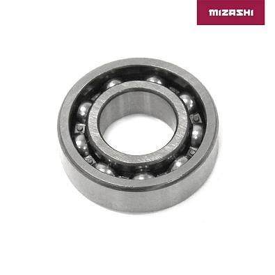 SC-BR026 Подшипник шестерни переднего хода Hidea/Mercury/Mariner/Mikatsu/Parsun/Tohatsu/Yamaha SC-BR tm_SC-BR026-TM_1