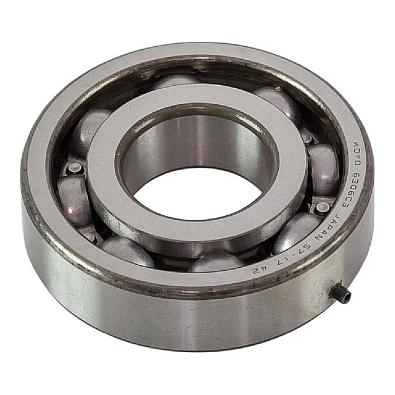 SK93306-306U2-SL Подшипник коленвала Suzuki/Yamaha, 30x72x19 OEM: 09262-30055/09262-30092/93306-306U topsports_SK93306-306U2_1