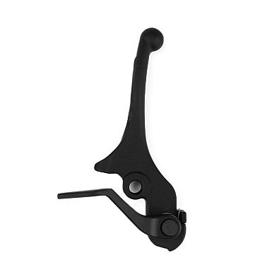 SM-08582-SL Рукоятка тормоза с подогревом, комплект Sledex для Ski-Doo SM-08582_4564f2a7d31bb58cd8ead0396895b2cb
