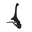 SM-08582-SL Рукоятка тормоза с подогревом, комплект Sledex для Ski-Doo SM-08582_4564f2a7d31bb58cd8ead0396895b2cb миниатюра