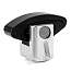 SM-03358-SL Натяжитель приводной цепи Sledex для Polaris SM-03358 SM-03358_604bd6625eeaf81b35fc0ad7abe5522f миниатюра