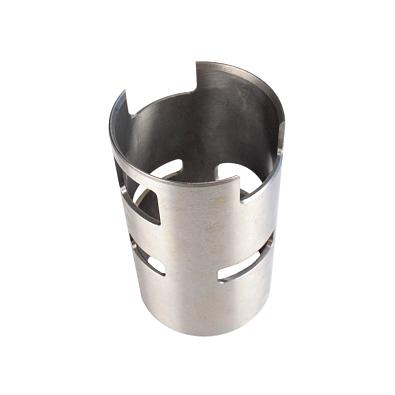 SK66T-10935-00-SL Гильза цилиндра Skipper для Yamaha 40X OEM:66T-10935-00 topsports_SK66T-10935-00_3