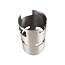 SK66T-10935-00-SL Гильза цилиндра Skipper для Yamaha 40X OEM:66T-10935-00 topsports_SK66T-10935-00_3 миниатюра
