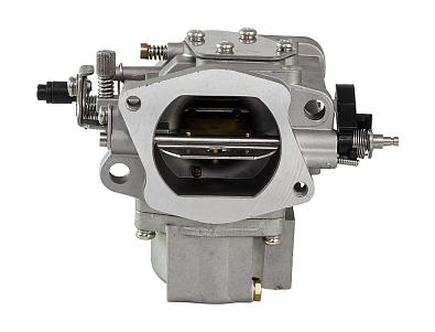 66T1430102_OM 66T-14301-02-T Карбюратор для YAMAHA 40X/E40X   OEM: 66T-14301-60 (OMAX) 66T1430102_OM-3